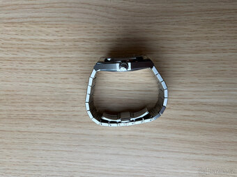 Zenith Defy Classic Skeleton 41mm - 6