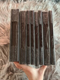 DVD Česká televize - 6