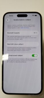 iPhone 14 Pro MAX 128GB - 6