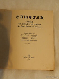 Simetra-1931 - 6