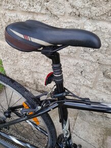 Kolo Trek 28" vel.17 - 6