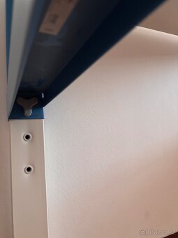 Psaci stul Pahl Ikea - 6