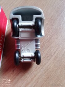 1:90 Schuco Piccolo 743 Mercedes - 6