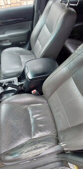 Prodám Toyota Land Cruiser Prada 120 3.0 D-4D - 6