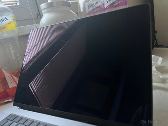 Apple Macbook Pro M1 16” 1TB - 6