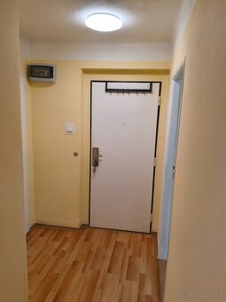 Prodám byt 3+1 po rekonstrukci k nastěhování - 6
