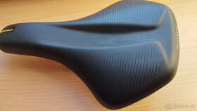 Sedlo na kolo Selle Royal Crussis dámské - 6