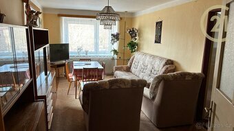 Prodej rodinného domu v obci Seč u Chrudimi, blízko Sečsk... - 6