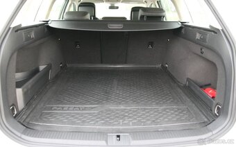 Volkswagen Passat 2.0 TDI Bi-Turbo BMT 4Mot Highline DSG - 6