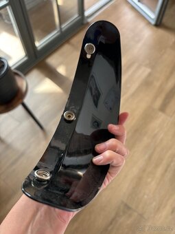 Helma W-Tec Italian - 6