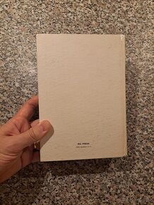 Arthur Hailey - Penězomenci - 6