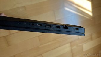 IdeaPad Gaming 3 15IMH05 - 6