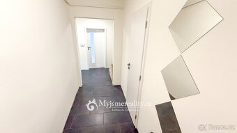Prodej rodinné domy, 140 m2 - Znojmo, ul. Antonínská - 6