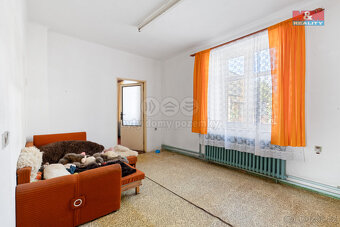 Prodej rodinného domu, 120 m², Jeníkov - 6