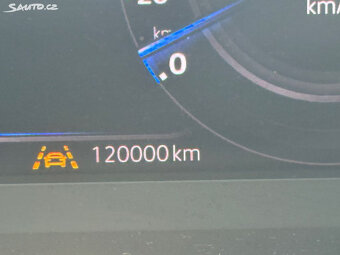 Volkswagen Tiguan, 2.0TSI-169KW-3xR.LINE-MAX.VÝB. - 6