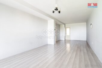 Prodej rodinného domu, Nové Město na Moravě, ul. Čapkova - 6