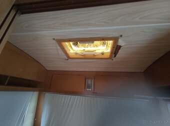 Velký karavan - doprava zajištěna - 6