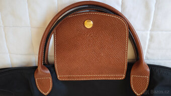 Longchamp Le Pliage M - 6