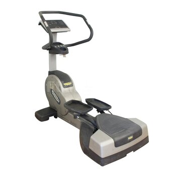 Prodám kardio Technogym Artis - 6