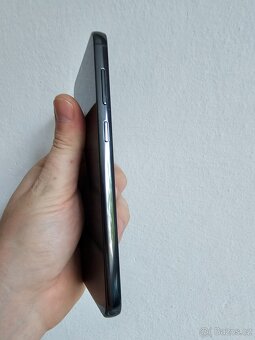 Samsung s23+ 256gb - 6