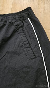 Bauer tepláky XL/XXL - 6