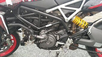 Ducati Hypermotard 950 RVE - 6