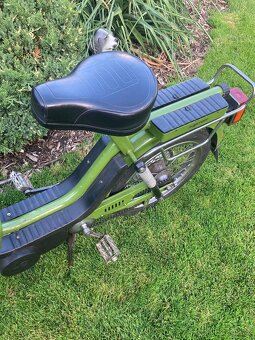 BABETTA 210 - 6