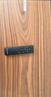 Prodám - Cambridge Audio EVO One - All-in-One system - 6