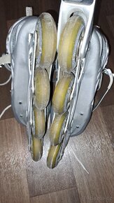 Fila dámské 40 - 6