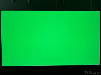 48” LG OLED CX 120Hz VRR G-sync / Freesync Premium (žádný bu - 6