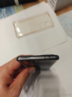 Xiaomi 12 pro - 6