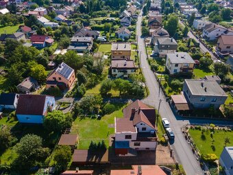 Prodej rodinného domu v Bohumíně - 6