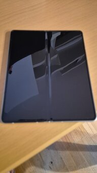 Samsung Galaxy z fold 3 - 6