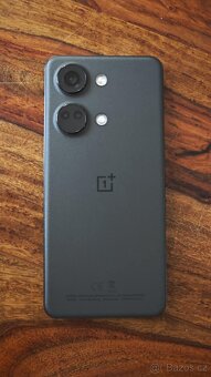 Mobilní telefon Oneplus Nord 3 5G - 6