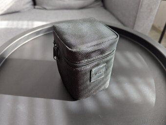 Sigma 60mm F2.8 DN Art - 6