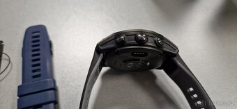 Garmin Epix Gen2 Sapphire Titanium black - 6