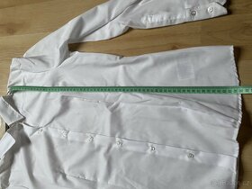 Dámská košile vl.40 - 6