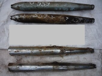 prodám různé díly na moto. Kostra na moto Jawa-ČZ 175, typ 3 - 6