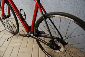 Merida Scultura Disc 6000 52CM - 6