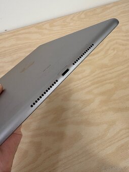 Apple IPad 9.7 (2018) - 6