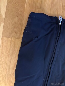 Bogner pánská lyžařská bunda + kalhoty - 6