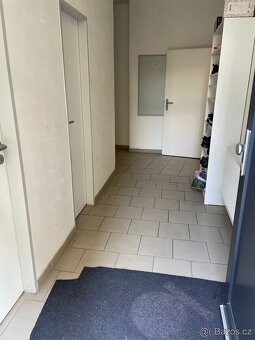 Pronájem pokojů – Náchod, Cena dohodou - 6