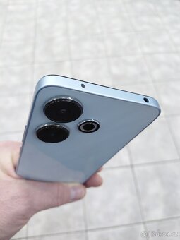 Xiaomi Redmi 13 128GB - 6