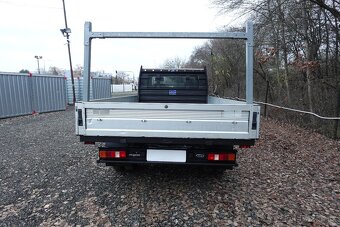 FORD TRANSIT VALNÍK 2.2TDCI KLIMA SERVISKA - 6