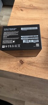 Prodám Xiaomi Mi Note 10 - 6