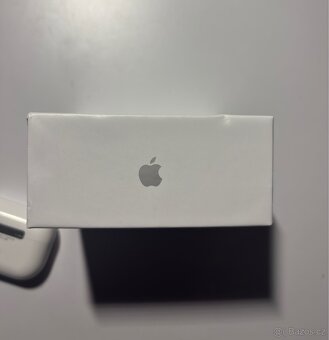 Apple Airpods Pro 2 - 6