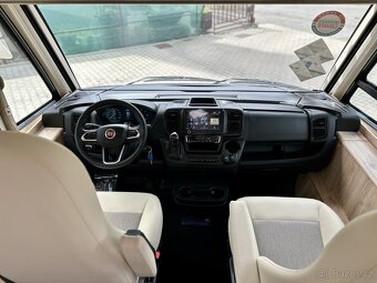 EM INTEGRA LINE 720 EB - 6