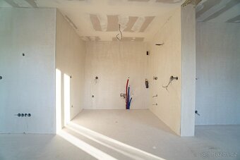 Prodej bytu 2+1 Zubří - 6