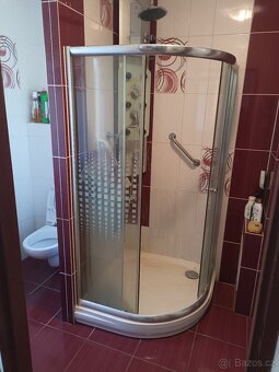 Pronajmu byt 2+1 v Dobrušce - 6