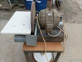 Nářadí s dílny - 6